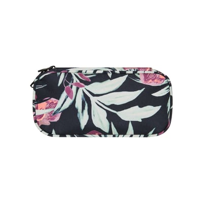 Trousse TAKE ME AWAY. ROXY