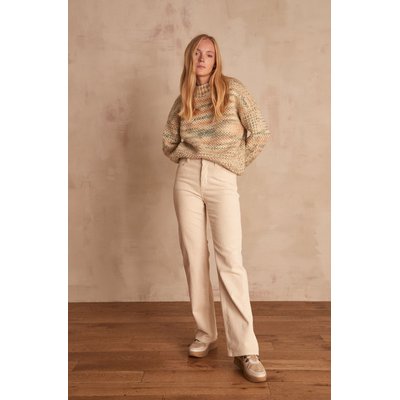 Pantalon fidji Maison 123