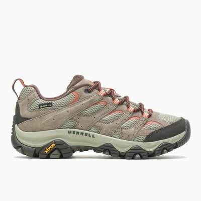 Moad 3 GTX Sneakers MERRELL