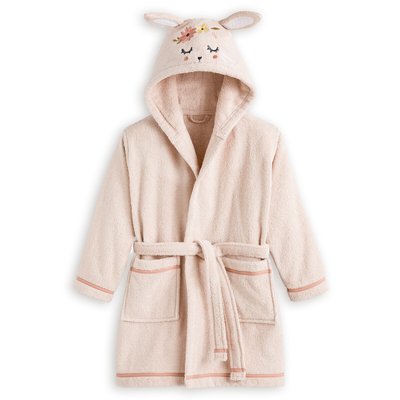 La redoute peignoir garcon new arrivals