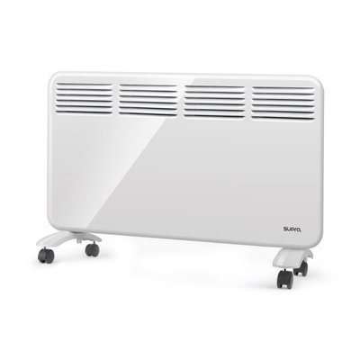 Radiateur électrique convecteur QUICKFIX2000 SUPRA