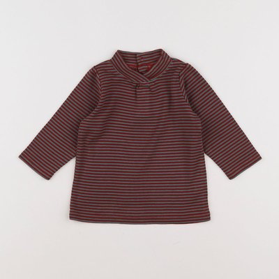 Sous-pull - Très bon état NATALYS