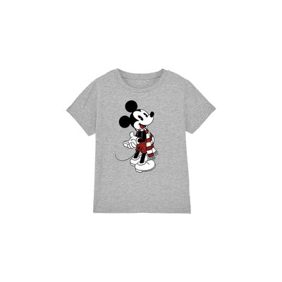 T-shirt DISNEY