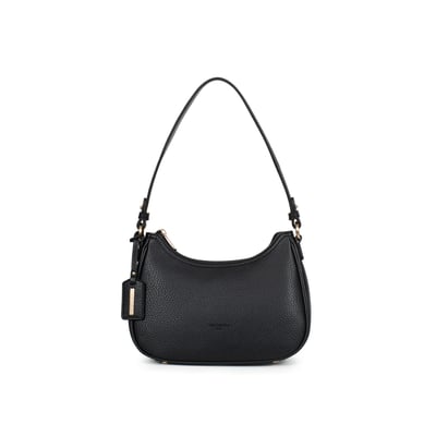 Sac porté épaule 1 anse ZORA HEXAGONA
