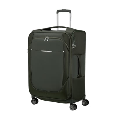Re-lite valise 4 roues taille M SAMSONITE