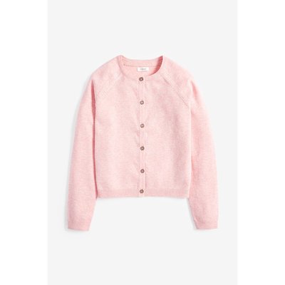 Cardigan NEXT