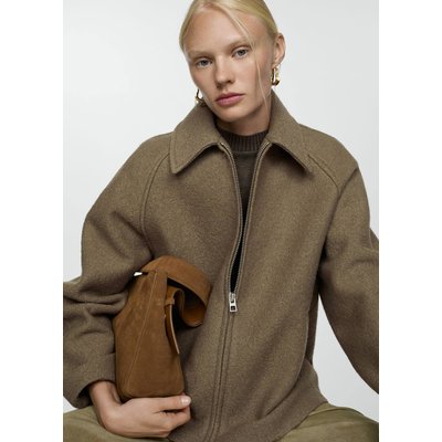 La redoute mango femme 2025