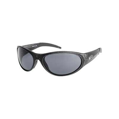 Lunettes de soleil ELLIPSE QUIKSILVER