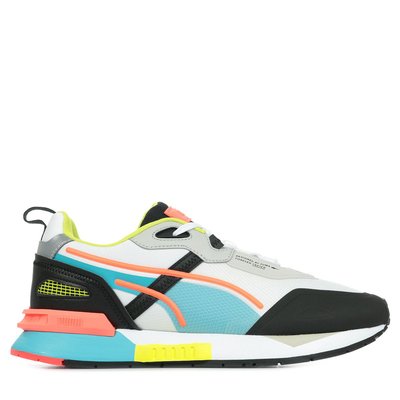 Baskets Mirage Tech PUMA