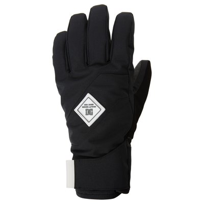 Gants techniques de snowboard/ski FRANCHISE. DC SHOES