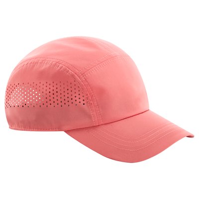 Casquette TECHNICAL BEECHFIELD