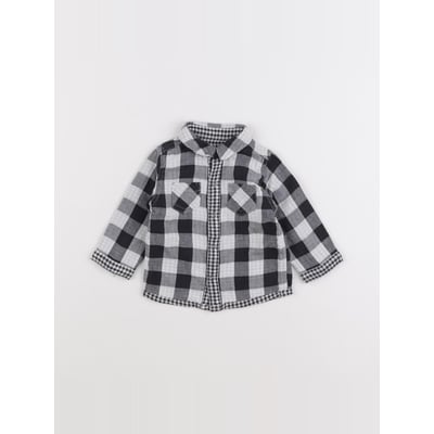 Chemise - Très bon état VERTBAUDET