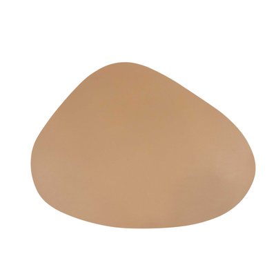 Set de table antidérapant design galet SUD ETOFFE