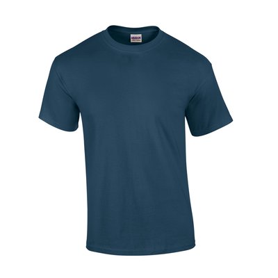 T-shirt GILDAN