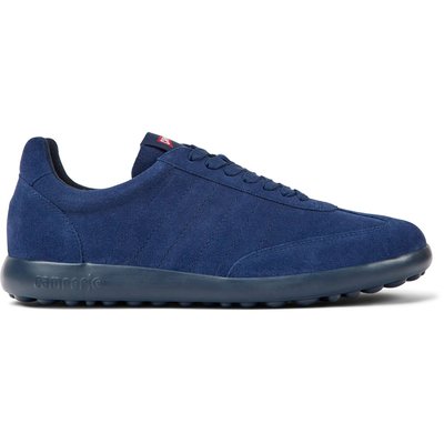 Baskets Pelotas XLF cuir CAMPER