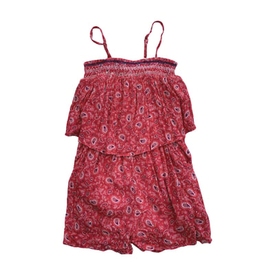 Combishort enfant - Très bon état IKKS