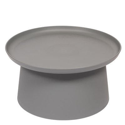 Table basse  en plastique AMADEUS