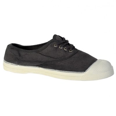Bensimon lacets femme 2025