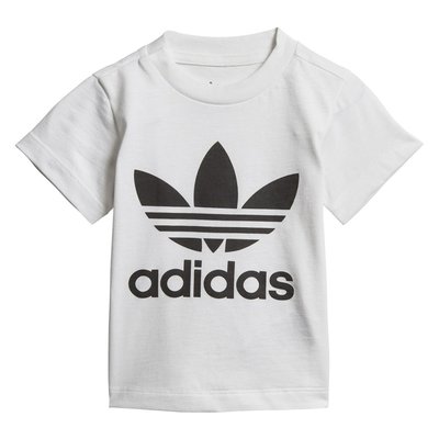 Vetement bebe fille adidas Originals La Redoute