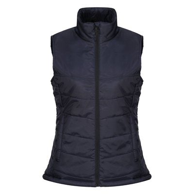 Veste sans manches STAGE REGATTA