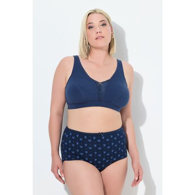 Bralette ULLA POPKEN