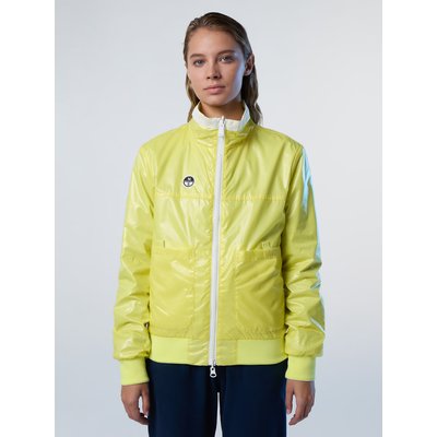 Veste réversible SAILOR NORTH SAILS