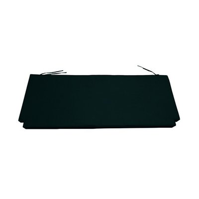 Coussin pour bancs 150 cm TECK ATTITUDE