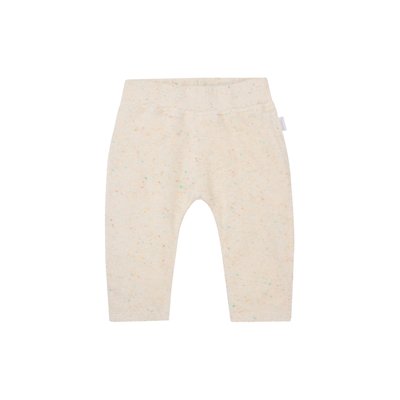 Pantalon OKEMOS NOPPIES