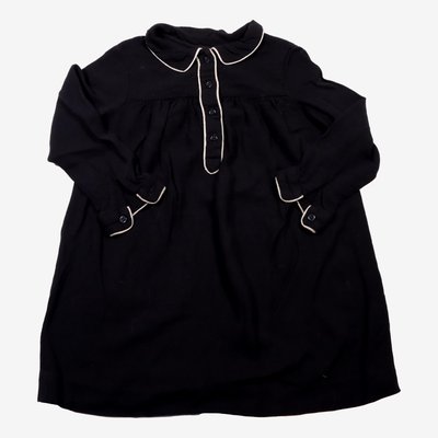Robe - Très bon état BONPOINT
