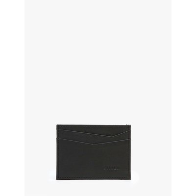 Porte-cartes Cadence cuir ETRIER