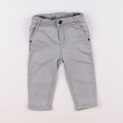 Pantalon - Très bon état JACADI