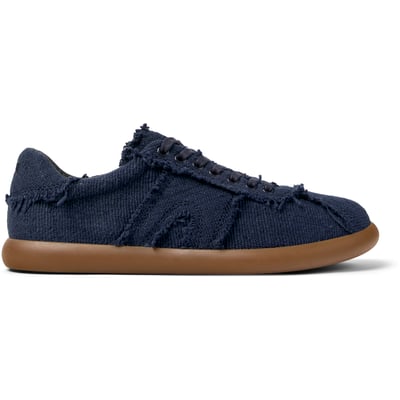 Baskets Pelotas Soller CAMPER