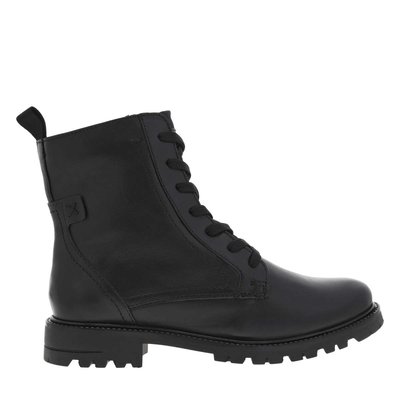 Chaussures femme BUGATTI La Redoute