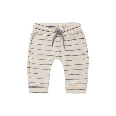 Pantalon BENJAMIN NOPPIES