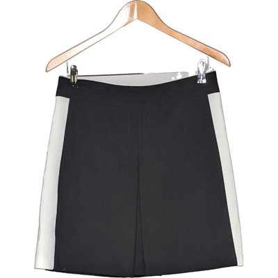 Jupe sinequanone hot sale