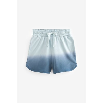 Short jogging femme La Redoute