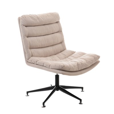 Fauteuil Régina AMADEUS
