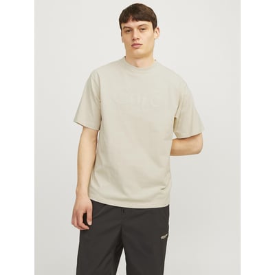 T-Shirt JACK & JONES