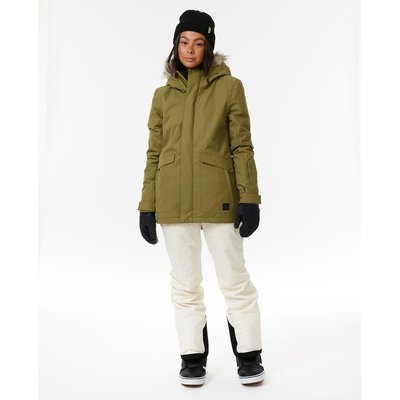 Veste de ski Rider Parker RIP CURL
