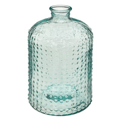 Vase IMET ATMOSPHERA