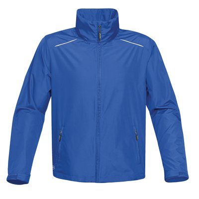Veste imperméable NAUTILUS STORMTECH