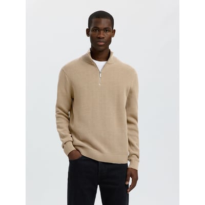 Pull SELECTED
