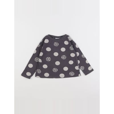 Tee-shirt - Très bon état ZARA