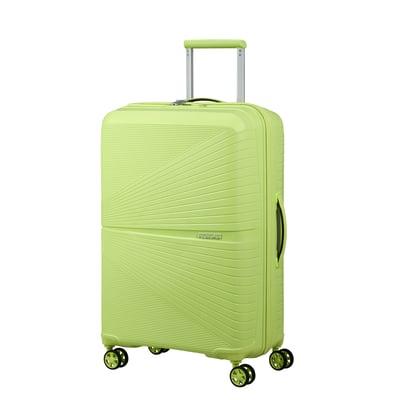 Airconic valise 4 roues taille M AMERICAN TOURISTER