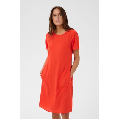 Robe KAFFE