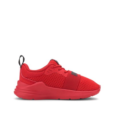 Puma baby boy shop