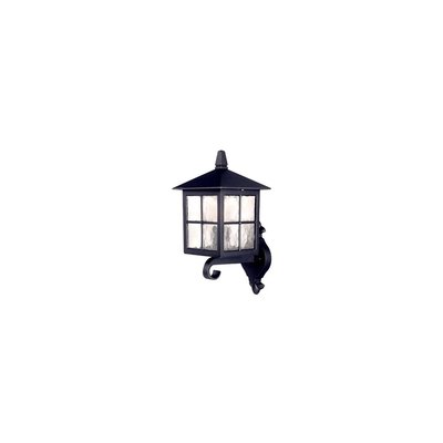 Applique    WINCHESTER BOUTICA-DESIGN