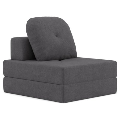 Fauteuil convertible - EDNA LISA DESIGN