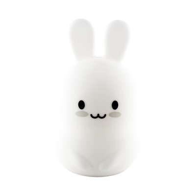 Veilleuse  Bunny Light PYLONES