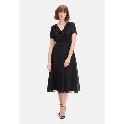 Look vintage chic femme deals